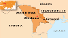 Russia: Transdniester Talks 'Failed'