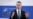Тадбирҳои НАТО бар зидди таҳдидҳои Русия