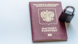 Мушкили нави душаҳрвандиҳо дар Русия Мушкили нави душаҳрвандиҳо дар Русия