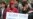 Rumblings Heard After Kyrgyzstan's Election