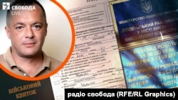 Мобілізований Роман Сопін помер у лікарні після того, як його з черепно-мозковою травмою туди привезли з Подільського ТЦК Києва