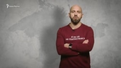 Павло Казарін: Піраміда Маслоу (відео) Павло Казарін: Піраміда Маслоу (відео)