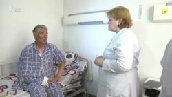 Ҳодисаи суқути чархбол аз забони кӯҳнавардони маҷруҳ Ҳодисаи суқути чархбол аз забони кӯҳнавардони маҷруҳ