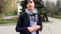 Адвокат Ольга Динзе об обжаловании приговора Адвокат Ольга Динзе об обжаловании приговора