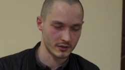 Хорошие выборы Хорошие выборы