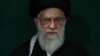 رهبر جمهوری اسلامی، با کوچک جلوه دادن بحران کرونا، لبه تیز حملاتش را مجدداً به سمت آمریکا برده است