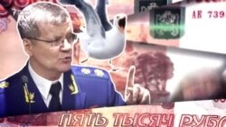 Новые каникулы и похорошевшая вакцина. Такие новости №255 Новые каникулы и похорошевшая вакцина. Такие новости №255