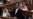 Top Saddam Hussein Attorney Killed