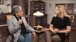 Культ Личности. Оксана Мысина Культ Личности. Оксана Мысина