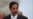 Saddam Hussein Calls For Reconciliation In Iraq