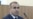 Додситони кулли Тоҷикистон ба Қирғизистон рафт