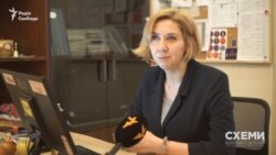 Інститут масової інформації (ІМІ) проаналізував цей законопроєкт і вважає, що він працює, в тому числі і в інтересах медіа олігархів