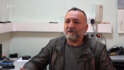 Забонҳои гуногун дар Тоҷикистон. "Душворӣ нест, таваҷҷуҳ кам аст" Забонҳои гуногун дар Тоҷикистон. "Душворӣ нест, таваҷҷуҳ кам аст"