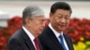 „Manevrele nucleare” ale Kazahstanului. De ce Astana a ales China, și nu Rusia, pentru două centrale atomice