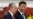 „Manevrele nucleare” ale Kazahstanului. De ce Astana a ales China, și nu Rusia, pentru două centrale atomice
