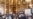 'Crimes Of Communism' Forum Opens
