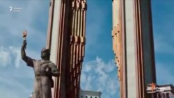 Афзалшо Шодиев аз “хоин ва аҳриман”-ҳо шикоят дорад Афзалшо Шодиев аз “хоин ва аҳриман”-ҳо шикоят дорад