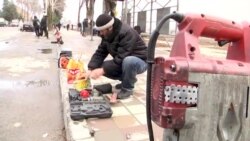 Мақомот аз мардикорон чӣ мехоҳанд? Мақомот аз мардикорон чӣ мехоҳанд?