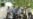 Striking Kazakh Oil Worker Attacked
