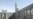 Tajikistan Enlists Clerics To Raise Awareness