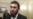 Магомед Даудов призвал бывшего руководителя Ингушетии подтвердить факт передачи чеченских земель