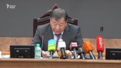 Кушта шудани 1455 тоҷикистонӣ дар ҷанги се кишвар Кушта шудани 1455 тоҷикистонӣ дар ҷанги се кишвар