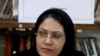 Iran Arrests Prominent Student Activists
