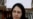 Iran Arrests Prominent Student Activists