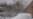 Five Dead In Balkans Snowstorm