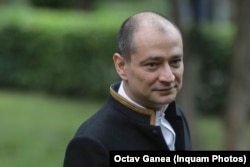Primarul de la sectorul 4, Daniel Băluță spune că „se poate” și la Primăria Capitalei