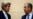 Kerry, Lavrov Meet To Explore Cooperation In Syria