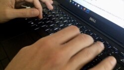 Digitalni nomadi biraju Beograd za život i rad Digitalni nomadi biraju Beograd za život i rad