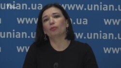 Рейтинг порушників президентської кампанії 2019 Рейтинг порушників президентської кампанії 2019