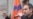 Armenia Ends Probe Of Vote Complaints