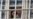 Tymoshenko's Strange Week In Jail
