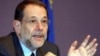 EU Divided On Response