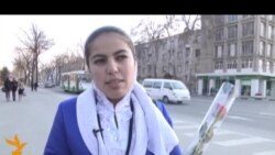 Нақши матбуот аз нигоҳи сокинон Нақши матбуот аз нигоҳи сокинон