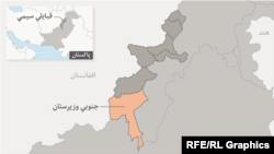 پرلتوال وايي چې ۳۱ کلیو ته شاوخوا دوه کاله وړاندې د بجلۍ ورکړه منظور شوې خو تر اوسه عملي کار نه دی شوی.