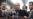 Pakistan's Government Faces Its Sternest Test Yet