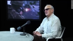 Что сделает Россия - "хозяин тайги"? Что сделает Россия - "хозяин тайги"?