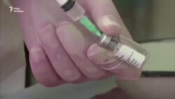 Експерти не впевнені в безпеці російської вакцини від коронавірусу – відео Експерти не впевнені в безпеці російської вакцини від коронавірусу – відео