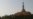 Дар таркиш дар Қӯрғонтеппа як нафар ҳалок шудааст
