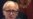 UN Envoy Urges Obama To Talk To Taliban