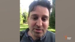 Номаи HRW ба СММ дар бораи Тоҷикистон. Шарҳи Стив Свердлов Номаи HRW ба СММ дар бораи Тоҷикистон. Шарҳи Стив Свердлов
