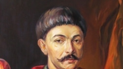 Історична Свобода | 360-річчя гетьманства Виговського Історична Свобода | 360-річчя гетьманства Виговського