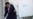Saakashvili Faces Tough Challenge