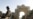 Hopes Rise Amid Signs Of New Stability