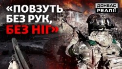Україна ламає тактику Росії. Чи витримає удар НАТО? (відео)