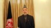 Karzai: West Understands Taliban Talks