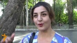Шумо чӣ мақсад доред? Шумо чӣ мақсад доред?